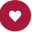 lovelyyystore logo